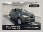 2018 Encore Thumbnail 1