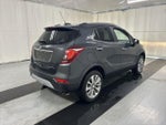 2018 Encore Thumbnail 2