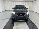 2018 Encore Thumbnail 3