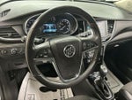 2018 Encore Thumbnail 4