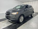 2018 Encore Thumbnail 5