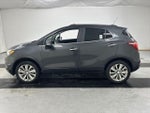 2018 Encore Thumbnail 6