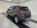 2018 Encore Thumbnail 7