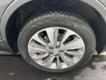 2018 Encore Thumbnail 8