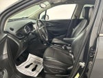 2018 Encore Thumbnail 9