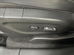 2018 Encore Thumbnail 10
