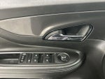 2018 Encore Thumbnail 11