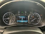 2018 Encore Thumbnail 13