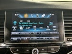 2018 Encore Thumbnail 14