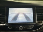 2018 Encore Thumbnail 15