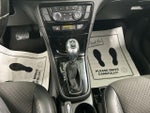 2018 Encore Thumbnail 17