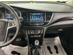 2018 Encore Thumbnail 18
