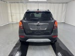 2018 Encore Thumbnail 20