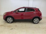 2018 Encore Thumbnail 2