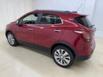 2018 Encore Thumbnail 3
