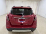 2018 Encore Thumbnail 4