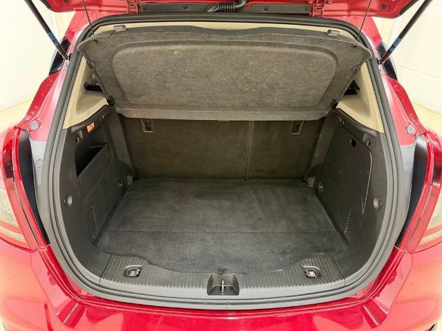 2018 Buick Encore - $9,991