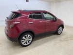 2018 Encore Thumbnail 6