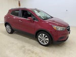 2018 Encore Thumbnail 7