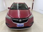2018 Encore Thumbnail 8