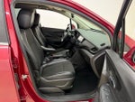 2018 Encore Thumbnail 10