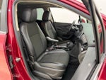 2018 Encore Thumbnail 11