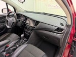 2018 Encore Thumbnail 12