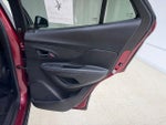 2018 Encore Thumbnail 13