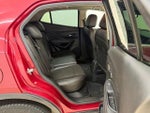 2018 Encore Thumbnail 14