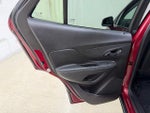 2018 Encore Thumbnail 15