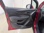 2018 Encore Thumbnail 17