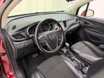 2018 Encore Thumbnail 20