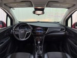 2018 Encore Thumbnail 21
