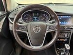 2018 Encore Thumbnail 22