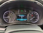 2018 Encore Thumbnail 23