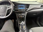 2018 Encore Thumbnail 24