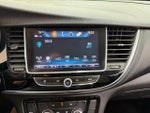 2018 Encore Thumbnail 26