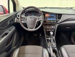 2018 Encore Thumbnail 28