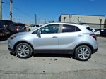 2018 Encore Thumbnail 2