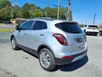 2018 Encore Thumbnail 3