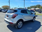 2018 Encore Thumbnail 4