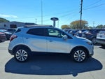 2018 Encore Thumbnail 5