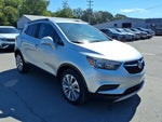 2018 Encore Thumbnail 6