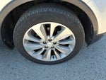 2018 Encore Thumbnail 7