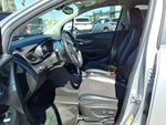 2018 Encore Thumbnail 8