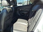 2018 Encore Thumbnail 10