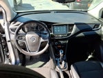 2018 Encore Thumbnail 11