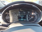 2018 Encore Thumbnail 13