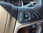 2018 Encore Thumbnail 14