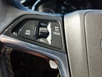 2018 Encore Thumbnail 15